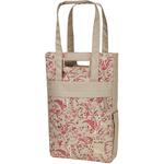 Сумка для отдыха пикадилли Jack Wolfskin, бежевый - фото