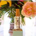 Кератиновое лечебное масло 100мл, L'Anza - фото 2