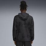 Мужская тканая куртка TAD ESSENTIALS AOP PUMA - фото 5