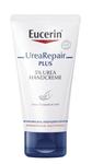 Eucerin Urearepair Plus 5% крем для рук, 75 ml - фото