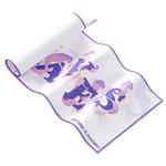 Плавательное снаряжение LINING, фиолетовый - фото 3