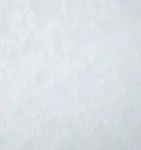 Наволочка Aldino Sham SFERRA, Tin - фото 10