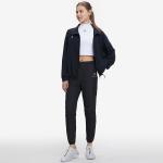 HOTSUIT Куртка женская, Thistle Flower Purple - фото 12