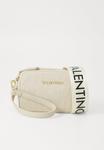 Сумка кросс-боди Valentino Bags PANSY, Ecru/Beige - фото