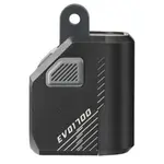 Передний свет Magic Shine Evo, серебряный - фото 2