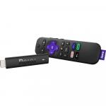 Roku Streaming Stick 4K - фото