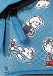 Туристический рюкзак SNOOPY 70YEARS Peanuts, цвет blau - фото 2