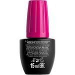 Base One Праймер 15 мл, Silcare - фото 2