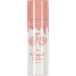 Консилер 2en1 Whipped Cream Corrector y Base de Maquillaje Lovely Makeup, 1 - фото