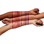 Кремовая помада L'Absolu Rouge Lancôme, 366 Paris S'Eveille - фото 6