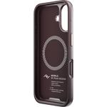 Peak Design Mobile Everyday Fabric Case for iPhone M-MC-BS-EP-1 - фото 6