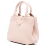 LONGCHAMP Сумка тоут Xs Le Roseau - фото 2
