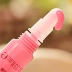 Блеск для губ So Cherry Happy Peptide No. 02 Pink Moisturizing - фото 3