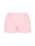 Тканевые шорты Usha, розовый - фото