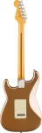 Fender ограниченной серии American Professional II Stratocaster 2025 Firemist Gold Metallic - фото 3