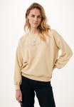 Толстовка Mexx OLEANDER , Light Tan/Tan - фото