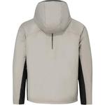 DESCENTE Пуховик Unisex, Black - фото 7