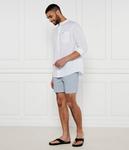 Пляжные тапочки Tommy Jeans, черный - фото 2