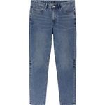 Джинсы мужские GAP, Medium Washed - фото 3