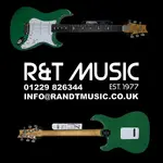 Электрогитара PRS SE Silver Sky в цвете Evergreen с чехлом - фото 4