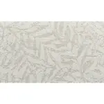 Скатерть на стол Gospic Wirth, коричневый - фото 2