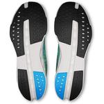 Кроссовки Cloudsurfer Next On, мультиколор - фото 2