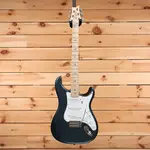 Paul Reed Smith Silver Sky Maple - Dodgem Blue - 24 0398161 - распланирована - фото 4