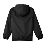 Куртка Ellesse Dplazo, черный - фото 2