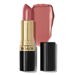 Суперблестящая помада Revlon, Daylight Delight - фото 2