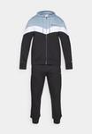 Спортивный костюм Champion SWEATSUIT SET, Light Blue - фото 5