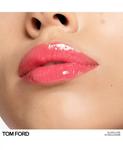 Глянец Люкс Tom Ford, цвет Phantome - фото 11