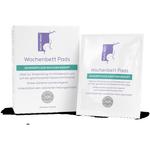 Послеродовые прокладки Multi-Mam, 14 шт. - фото 3