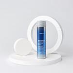 Шампунь JOICO Moisturizing Shampoo, 300 ml - фото 2