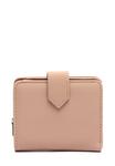 Кошелек MISAKO Wallet, Beige - фото