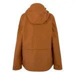 Куртка Regatta Bayletta II, коричневый - фото 2