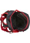 Рюкзак Brandit Rucksack, Black - фото 3