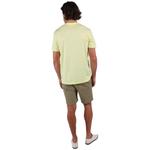 Рубашка Oxbow Teroni с короткими рукавами для мужчин - фото 5