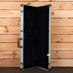 Eastman D'Ambrosio Offset '64 - 3-цветный Sunburst-24012 - фото 11