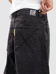 Джинсы Homeboy X-Tra Monster Jeans, washed grey - фото 6