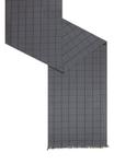 Шарф Roeckl CUBE, Stone/Grey - фото 2
