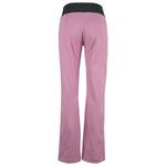 Женские брюки Sandra 3.0 - Boulder Chillaz, бежевый - фото 4