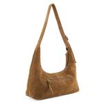 Сумка через плечо FREDsBRUDER Endless Beads, Brown - фото 2