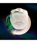 Крем для лица Shiseido Future Solution LX Total Protective Cream, 50 ml - фото 2