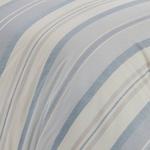 Комплект одеял Levtex Home Ipanema, синий - фото 4