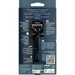 Бритвы для интимной гигиены Gillette, 1 шт. - фото 2