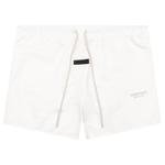 В Fear of God Essentials не хватает Cloud Dancer - фото