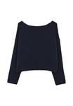 Джемпер OXXO Jumper, Midnight/Blue - фото 6