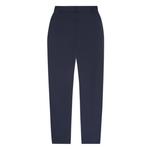 Повседневные брюки Urban Function Series CAMEL, черный - фото 8