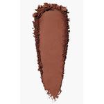 Bobbi Brown Бронзирующая пудра Натуральная - фото 2