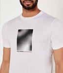 Футболки Regular fit Karl Lagerfeld, белый - фото 4